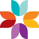 Eflorist IE